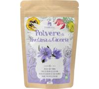 ERBAVOGLIO PRODUCTION SRL INULINA DA CICORIA 200G