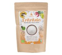 Eritritolo Bio 500 G