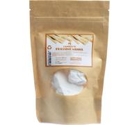 erbavoglio Frassino manna cannuli 100 g