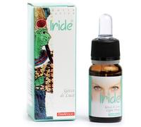 Erbavoglio Gocce Di Luce Iride Cura Occhi 10 ml