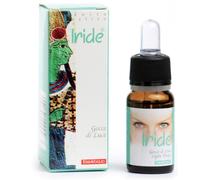 Erbavoglio GOCCE DI LUCE IRIDE 10 ML