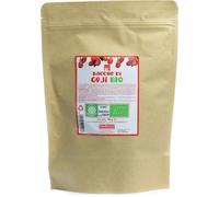 Erbavoglio Production Goji Bacche Biologiche 250 G