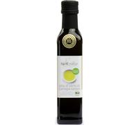 erbavoglio Hanf&natur canapa olio di semi bio 250 ml