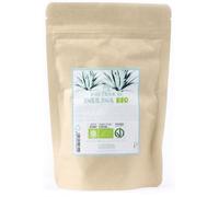 Erbavoglio Inulina Da Agave Bio 200g