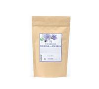 ERBAVOGLIO PRODUCTION SRL INULINA DA CICORIA 200G