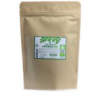 erbavoglio Iswari moringa polvere bio 125 g