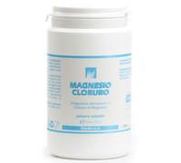 erbavoglio Magnesio cloruro polvere 200 g