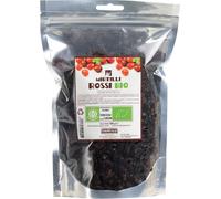 erbavoglio Mirtilli rossi biologici 500 g