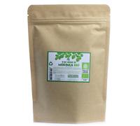 erbavoglio Moringa bio 200 g