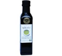 ERBAVOGLIO PRODUCTION SRL HANF NATUR CANAPA OL SEMI BIO