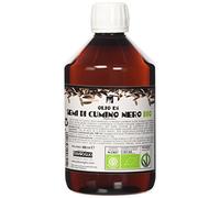 OLIO SEMI CUMINO NE BIO 500ML