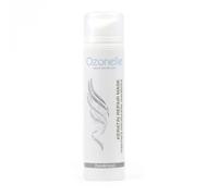 Erbavoglio OZONELLE MASCHERA CHERATINA 200 ML