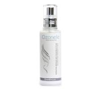 Erbavoglio OZONELLE SPRAY CHERATINA 125 ML