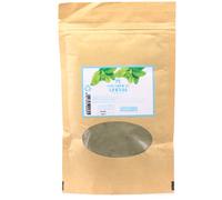 Erbavoglio POLVERE DI STEVIA