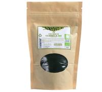 Clorella Polvere Biologico 200G