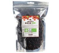 MIRTILLI ROSSI BIO 500G