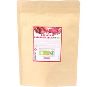 erbavoglio production srl Barbabietola polvere bio 200 g