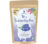 erbavoglio production srl Butterfly pea te' di fiori 50 g