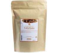 erbavoglio production srl Corteccia di tabebuia lapacho 100 g