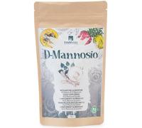 ERBAVOGLIO PRODUCTION Srl D-MANNOSIO POLVERE 50 G