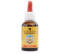 ERBAVOGLIO PRODUCTION Srl OLIO AYURVEDICO EQUILIBRANTE 30 ML