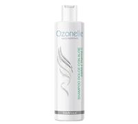 ERBAVOGLIO PRODUCTION Srl OZONELLE SHAMPOO DOLCE ALOE E JOJOBA 270 ML