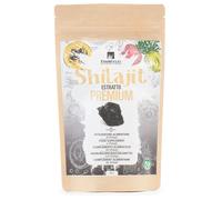 ERBAVOGLIO PRODUCTION Srl SHILAJIT ESTRATTO PREMIUM 100 G