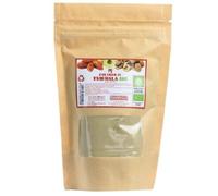 TRIPHALA POLVERE BIOLOGICO 200G