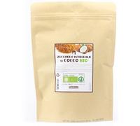 Erbavoglio Production Zucchero Di Cocco Bio 400 G