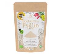 PSILLIO CUTICOLA BIO 200G