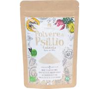 Psillio Cuticola Bio 200 G