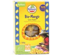 erbavoglio Risveglio buddha bio mango&baobab 360 g