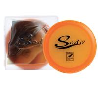 Erbavoglio SODO GEL RASSOD GLUTEI 100ML