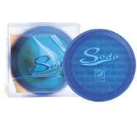 Erbavoglio SODO GEL RASSOD SENO 100ML