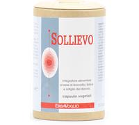 Sollievo 60 Capsule