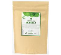 erbavoglio Xilitolo 250 g