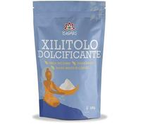 Xilitolo 250 g