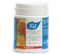 Xu Cell 60 Capsule