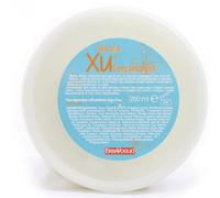 Erbavoglio XU CELL CR CELLUL CABINA 250ML