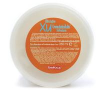 Erbavoglio XU CELL CR CELLUL RAFFRED 250M