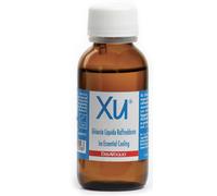 Erbavoglio XU CELL GH LIQUIDO RAFFRED 50 ML