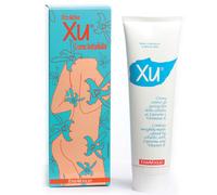 Erbavoglio XU CR ULTRA ACTIVE VANILLE 150