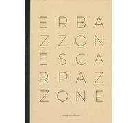 Erbazzone & scarpazzone