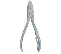 ERBE - A terra, appoggiato, 12 cm Accessori manicure 1 pieces unisex
