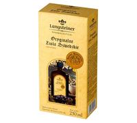 ERBE AMARE SVEDESI ORIGINALI 250 ML