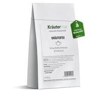 Erbe ax equiseto tè 1 x 100 g