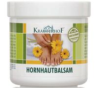 Kräuterhof balsamo di cornea