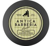 ERBE - Crema per rasatura al mentolo Rasatura 125 ml male