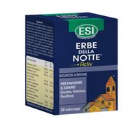 Erbe della Notte Activ