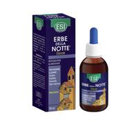 Erbe della notte Gocce Analcolico 50 ml
